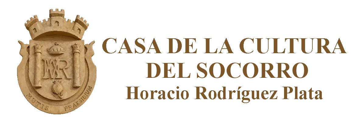 casadelaculturadelsocorro.org